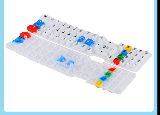 硅膠飾品 硅膠錢包，多用硅膠包 精美錢包 不限起批量 硅膠飾品 零錢包