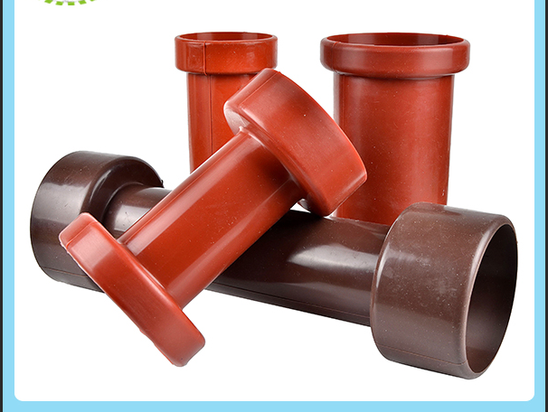 硅膠煙灰缸環(huán)保耐摔不易損壞