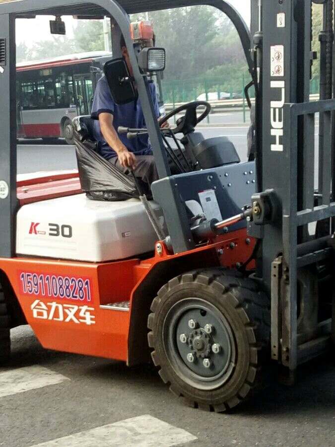 昌平叉車出租吊車出租龍澤 沙河鎮(zhèn) 回龍觀 霍營(yíng) 小湯山 天通苑 北七家 立水橋 南口 城南 城北 馬池口 南邵