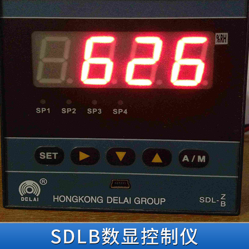 廣東 SDLB數(shù)顯控制儀 智能溫控箱 智能溫控柜 60KW型、管道焊縫熱處理*