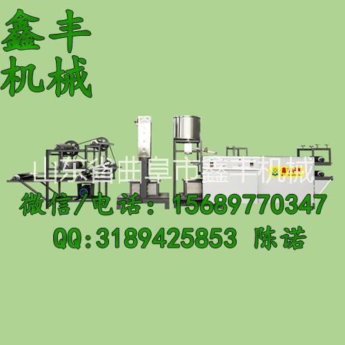 河北干豆腐機(jī)哪里好  干豆腐成型機(jī)  干豆腐機(jī)圖片