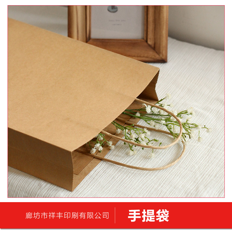 手提袋 牛皮紙袋 服裝袋 包裝袋 禮品紙袋 廣告袋 環(huán)保袋 歡迎來(lái)電定制