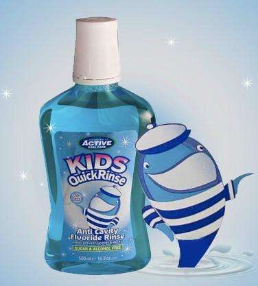 蘇州進(jìn)口漱口水報(bào)檢流程