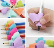 硅膠煙灰缸生產(chǎn)廠家批發(fā) 硅膠煙灰缸環(huán)保耐摔不易損壞 廠家直銷