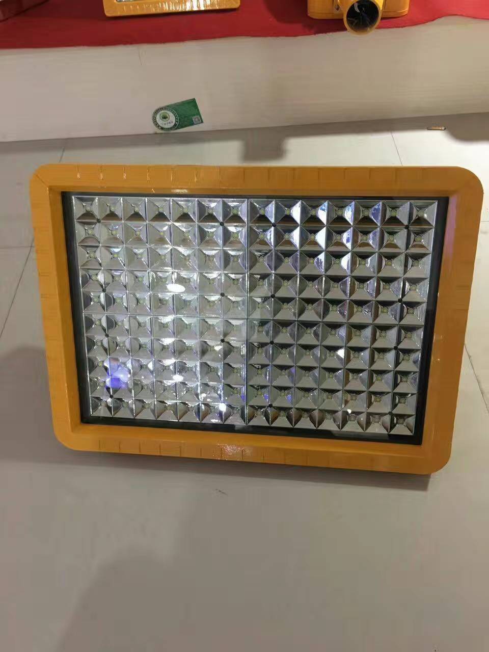 150wled防爆燈批發(fā)、浙江LED防爆照明燈價(jià)格