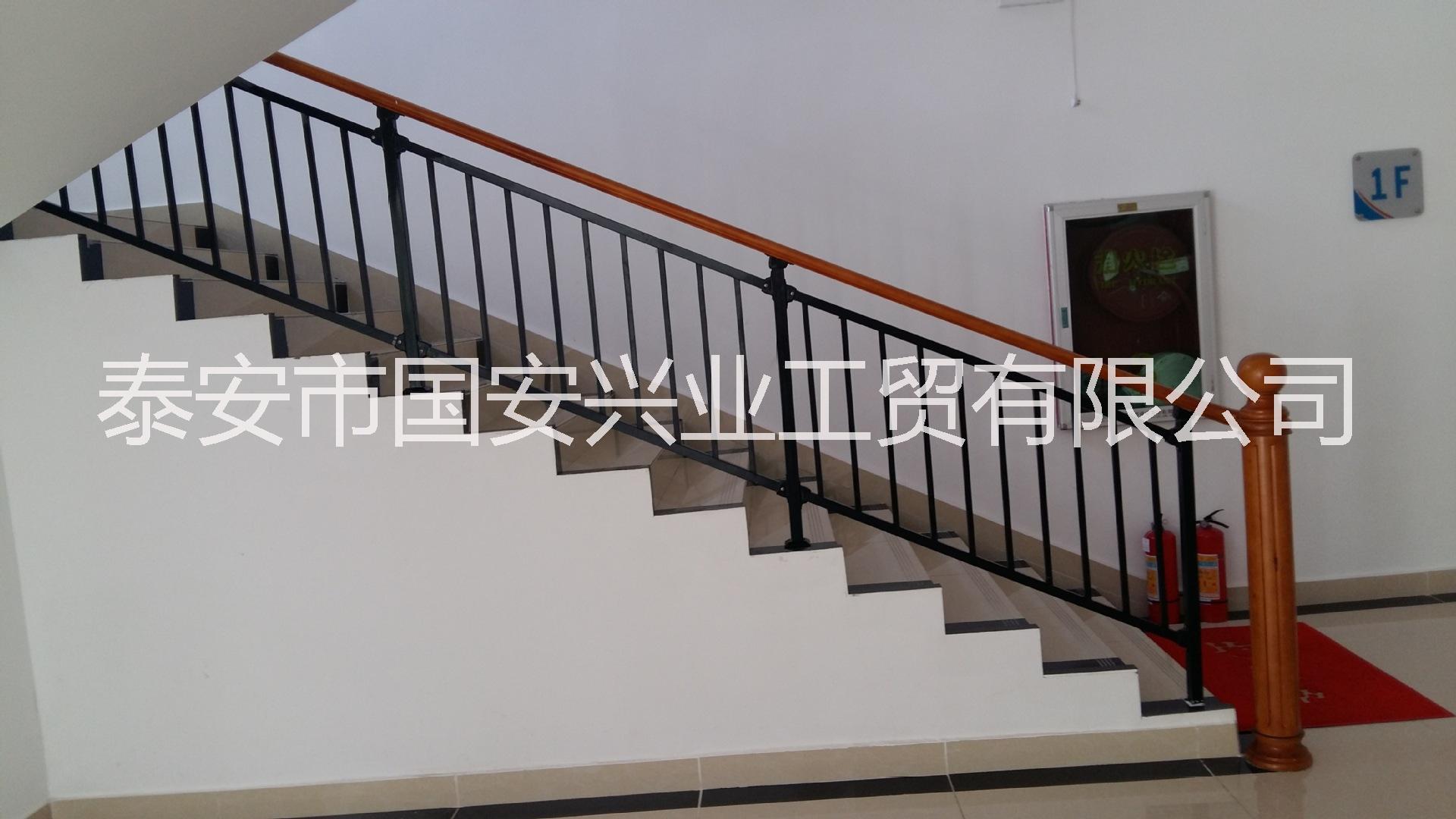 樓梯扶手可定做 鋅鋼樓梯扶手 國安樓梯扶手*，是您的*選