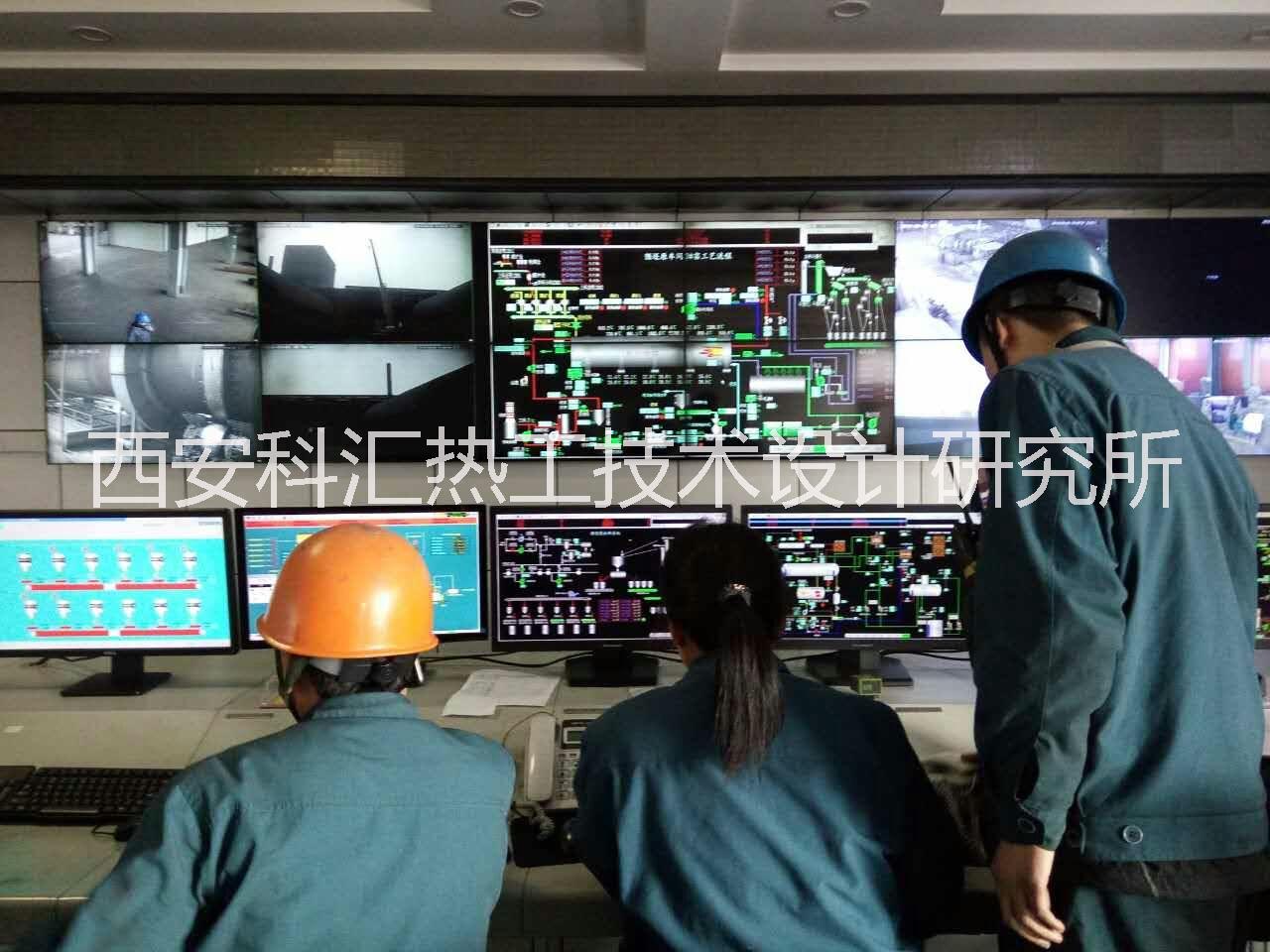 供應(yīng)西北地區(qū)全自動(dòng)燃?xì)庥腿紵龣C(jī)