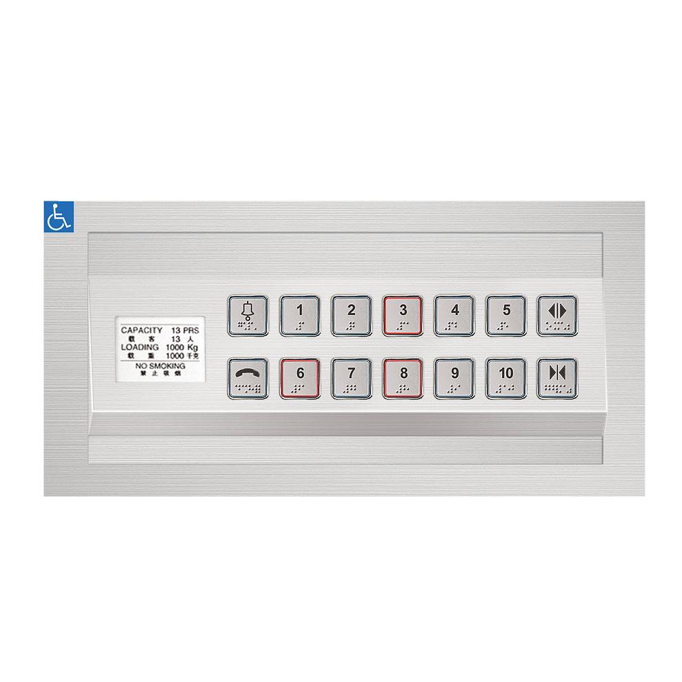 電梯裝修公司 電梯到站燈 電梯裝飾廠 自產(chǎn)自銷 貴州專業(yè)電梯裝飾公司 物美價(jià)廉 扶梯裝飾