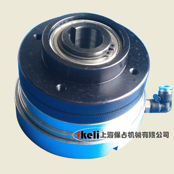 供應(yīng)氣動(dòng)齒式離合器離合器價(jià)格氣動(dòng)離合器作用空壓式離合器 現(xiàn)貨氣動(dòng)齒式離合器BTC-20  氣動(dòng)齒式離合器BTC-20
