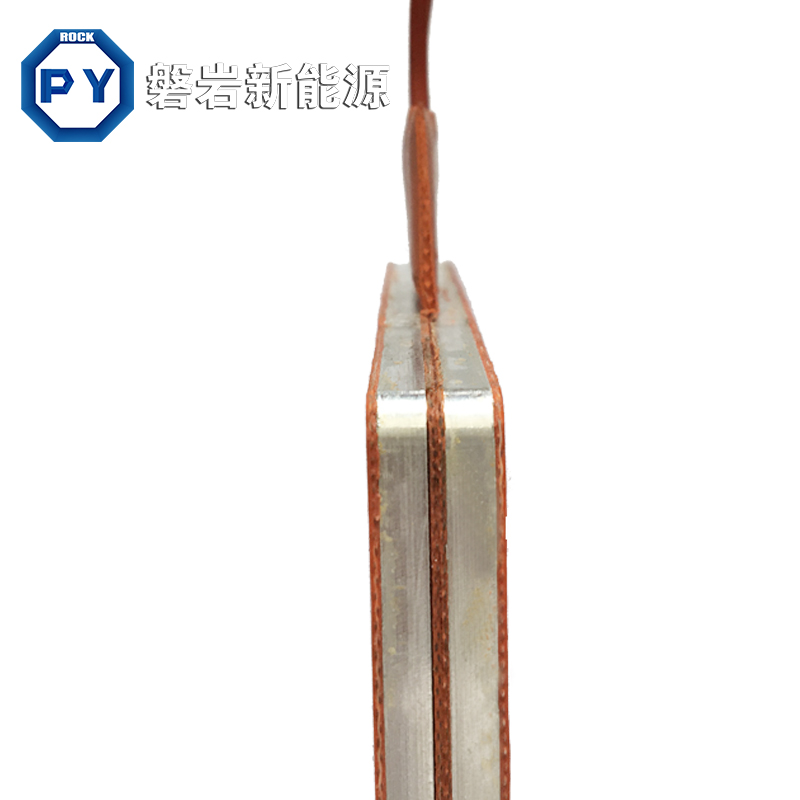 配電柜開關柜防潮除濕鋁板加熱器鋁