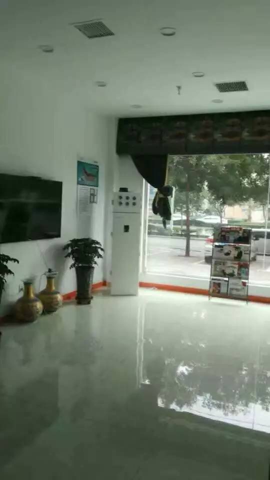 新風(fēng)系統(tǒng)澤風(fēng)787協(xié)凈環(huán)保專(zhuān)賣(mài)店