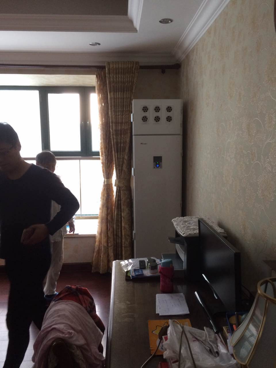 新風(fēng)系統(tǒng)澤風(fēng)787協(xié)凈環(huán)保專(zhuān)賣(mài)店