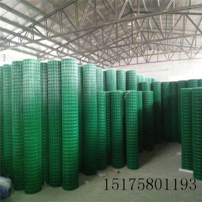 荷蘭網(wǎng)的規(guī)格及使用