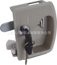 鋼制家具鎖生產(chǎn)廠家 鐵柜搖門鎖、更衣柜鎖 鋼制家具鎖報(bào)價(jià)