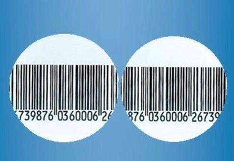 射頻標(biāo)簽多少錢(qián)一個(gè) 射頻標(biāo)簽是什么 射頻標(biāo)簽成本