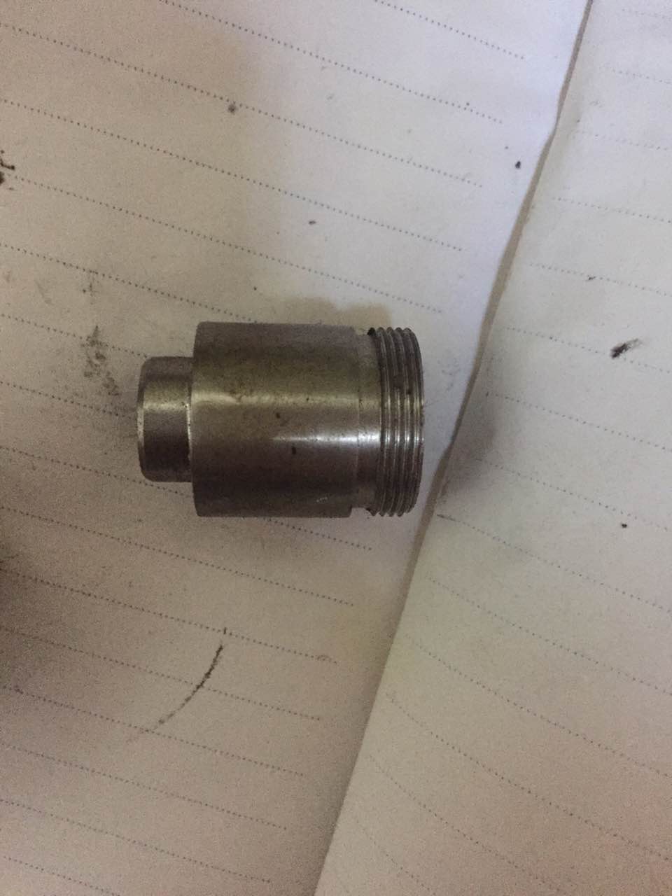 衛(wèi)浴產(chǎn)品 衛(wèi)浴產(chǎn)品配件出售 衛(wèi)浴產(chǎn)品配件批發(fā)