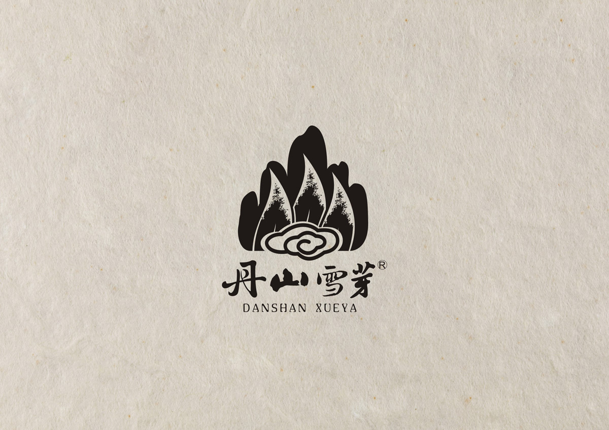 攀枝花農(nóng)業(yè)畫冊設(shè)計I攀枝花品牌