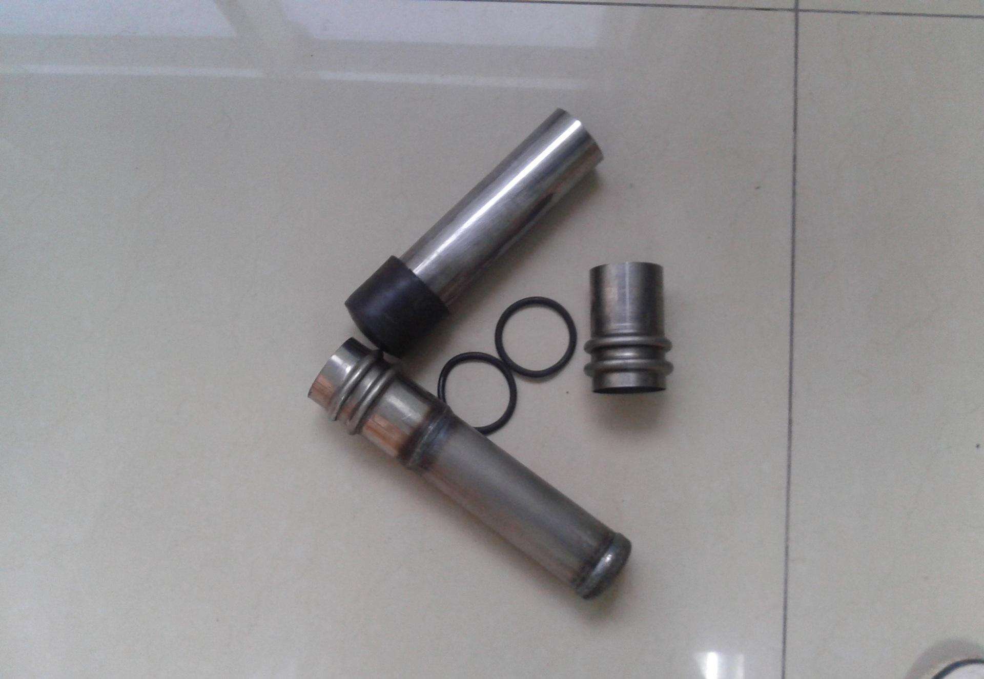 大連螺旋式聲測(cè)管57*3廠家供應(yīng)價(jià)格