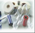 北京供應(yīng)不干膠標(biāo)簽碳帶