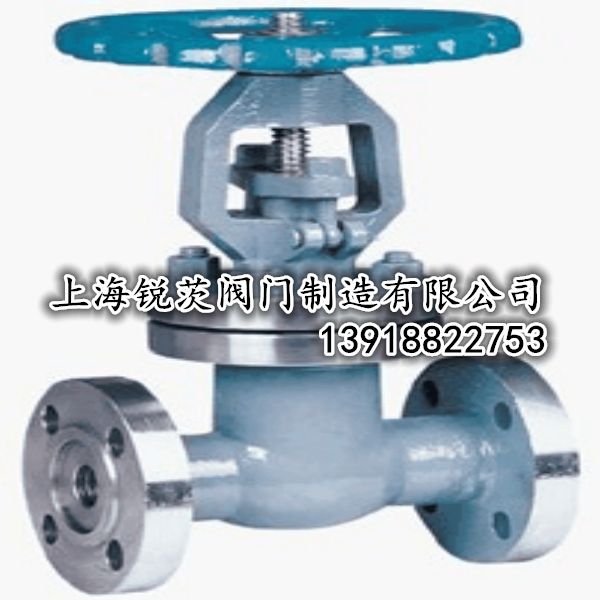 Z41H美標(biāo)閘閥,手動(dòng)閘閥品質(zhì)廠家