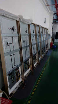 直租55寸大屏落地廣告播放機(jī)，商用*之選