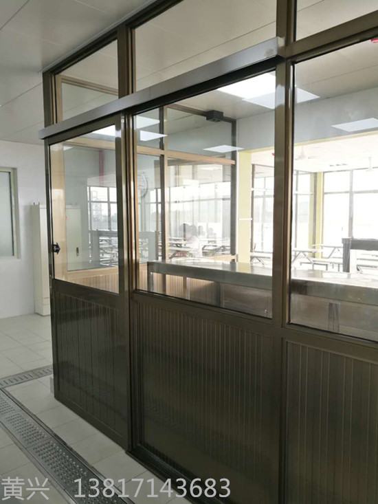 NITTO移門閉門器NSC-C48半自動移門推拉郁悶手動自關(guān)