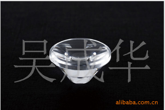 MC-20-38平面,LED透鏡，射燈，埋地?zé)?  title=