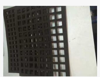 綠德豆腐干海綿模具,海綿豆腐模具,香干子海綿模具批發(fā)