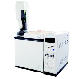 A60氣相色譜儀 通用氣相色譜儀 氣相色譜儀介紹 億鑫儀器供