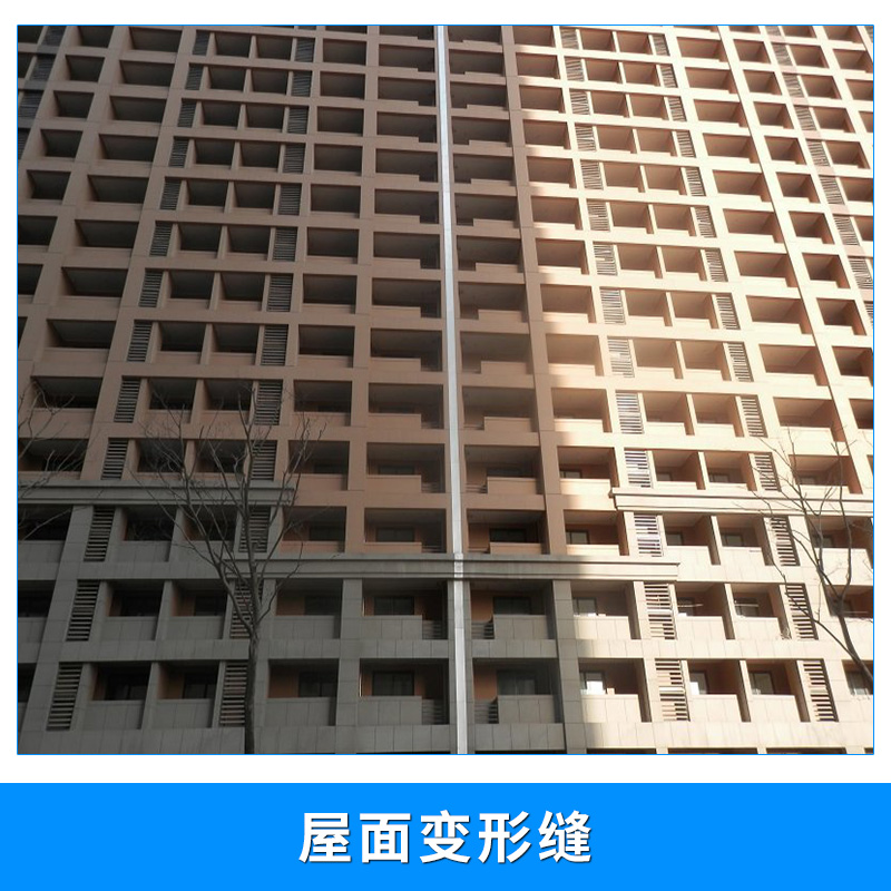鋁合金屋面變形縫精工屋面變形縫鋁合金外墻伸縮縫 深圳南山 屋面變形縫