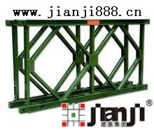 廣州廠家貝雷架租賃價格實惠