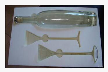 深圳工廠直銷 出口異形EVA泡棉雕刻內(nèi)盒廠家直銷 *惠