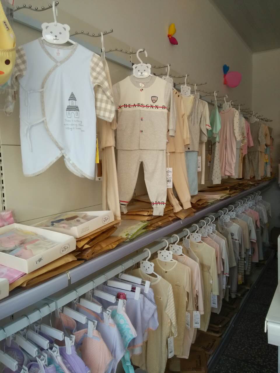 母嬰店貨架哪里有 日式雙面貨架廠家 雙面貨架廠家 廣東雙面貨架