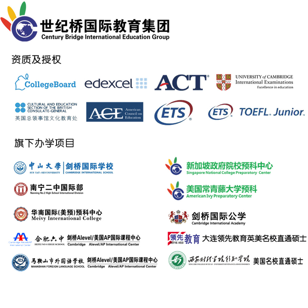 澳大利亞游學，世紀橋冬令營，國際游學 澳際游學