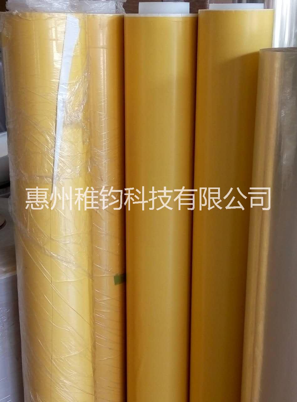 雙面膠 透明雙面膠