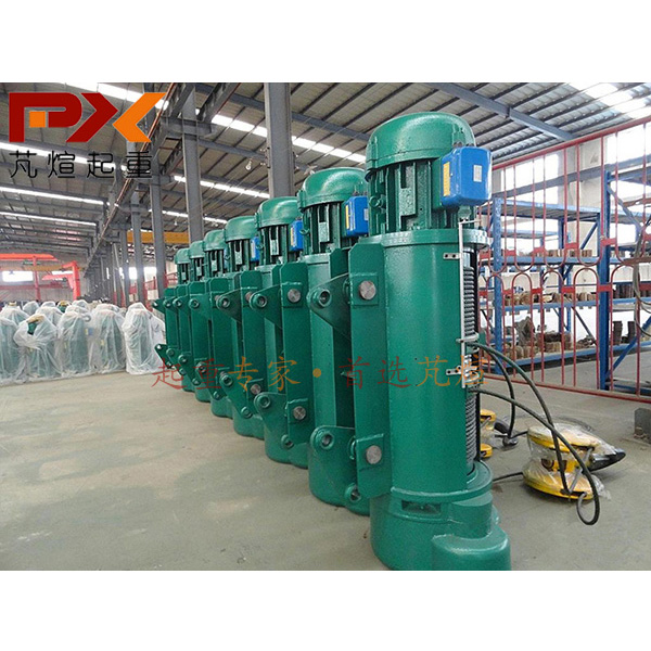 上海鋼絲繩電動(dòng)葫蘆 3噸6米運(yùn)行式CD1電葫蘆 MD1電葫蘆廠家