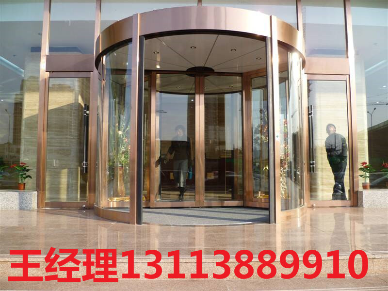 旋轉(zhuǎn)門訂購 石家莊旋轉(zhuǎn)門安裝 旋轉(zhuǎn)門維修-石家莊轉(zhuǎn)轉(zhuǎn)門控