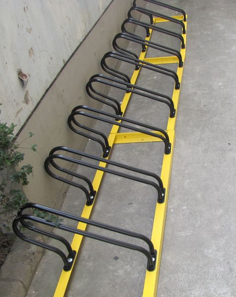 環(huán)?？ㄎ皇诫妱榆嚰?  title=