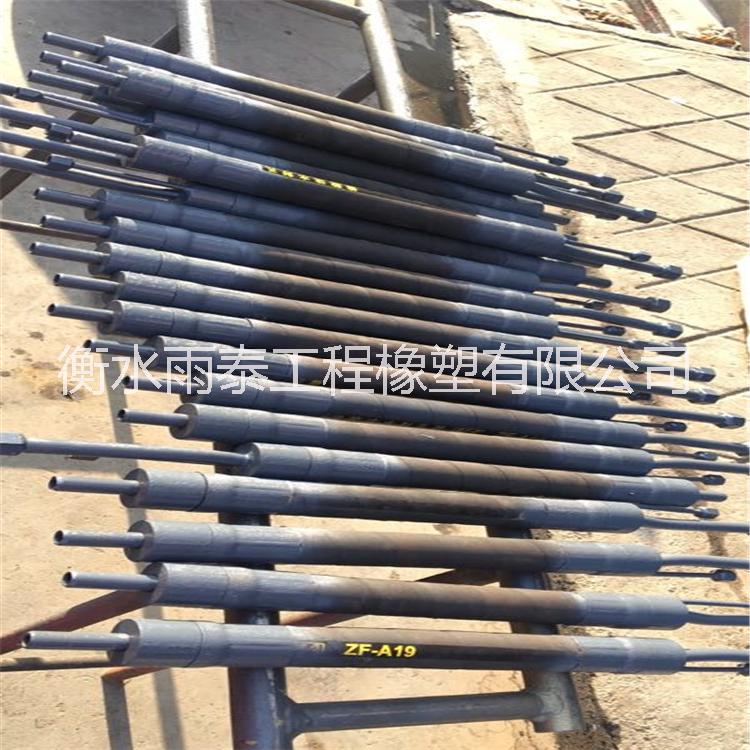 廠家直銷(xiāo)膨脹膠管 隧道注漿塞 煤層注水封孔器 單循環(huán) 雙循環(huán)