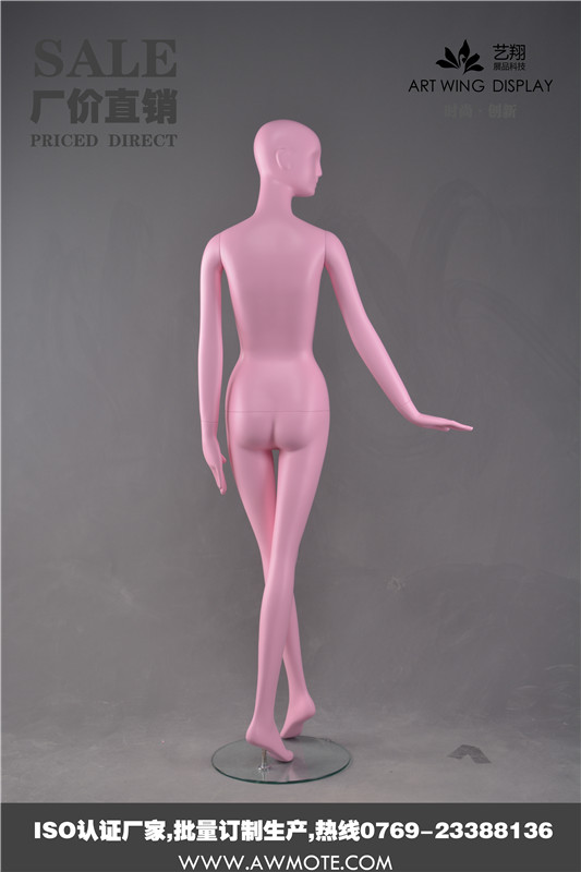 軟體*公仔,藝翔超市*公仔訂制