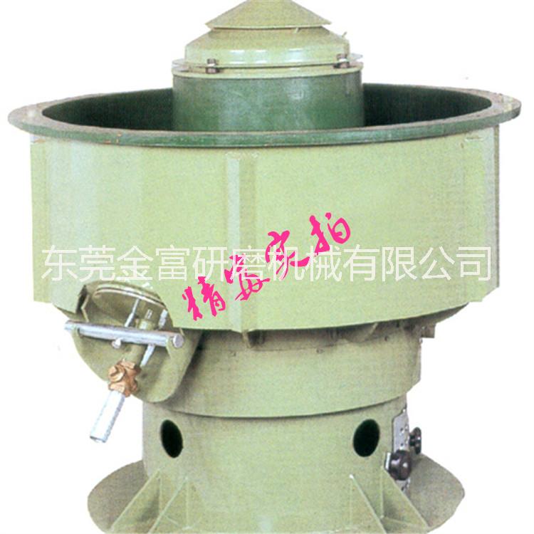 廠家直銷(xiāo) 三次元振動(dòng)研磨機(jī)，臺(tái)灣機(jī)