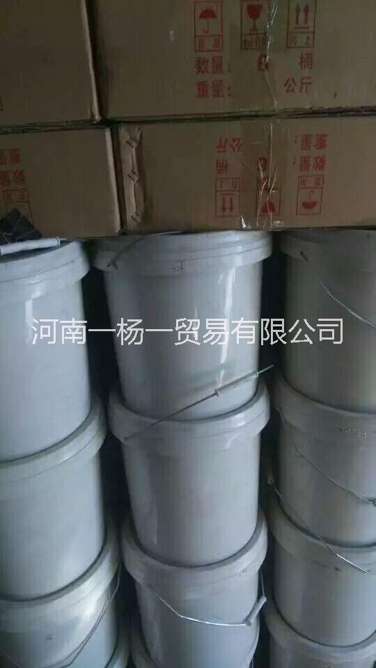 橋梁支座用脫模硅脂河南鄭州硅脂硅膏橋梁支座用脫模硅脂潤(rùn)滑硅脂導(dǎo)熱硅脂河南鄭州硅脂硅膏 橋梁支座脫模硅脂