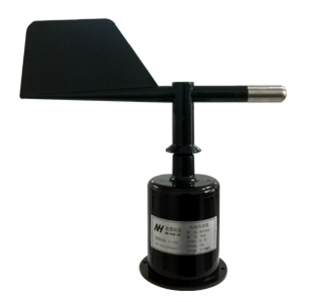 廣州建筑工地環(huán)境在線實(shí)時(shí)監(jiān)測(cè)揚(yáng)塵噪聲在線實(shí)時(shí)監(jiān)測(cè)系統(tǒng)設(shè)備