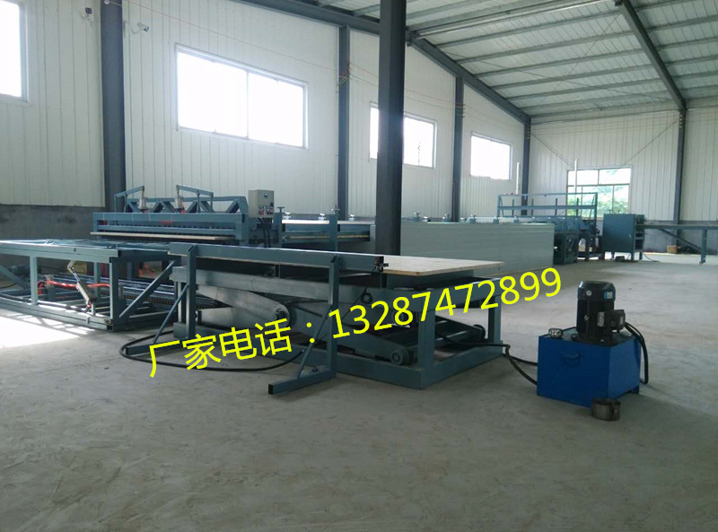 木工拼板機廠家、木工拼板機價格、板材自動化生產(chǎn)線