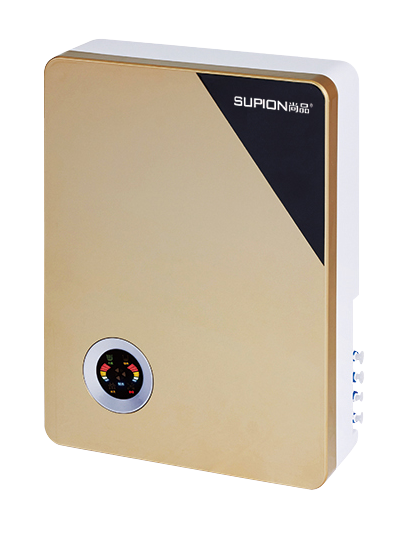 SP-RO79-S06 進水器 招商加盟