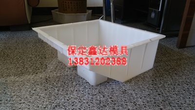 水泥彩磚塑料模具多少錢-水泥彩磚塑料模具多少錢