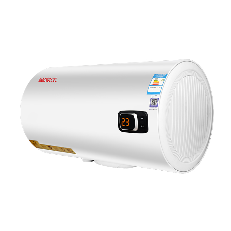 全家樂廚衛(wèi)電熱水器靈智YG7