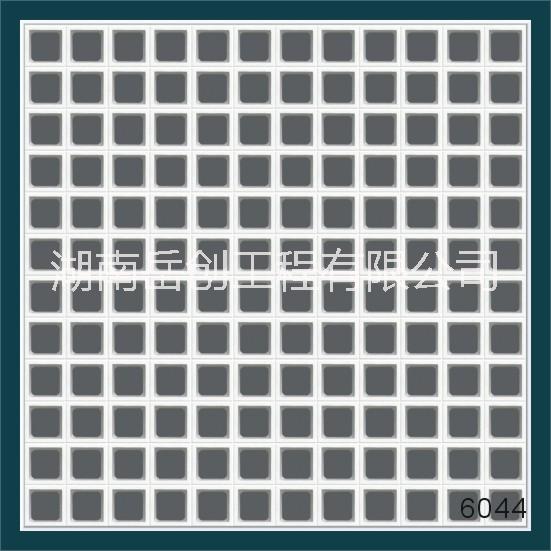 工廠供應(yīng)高晶板 工廠供應(yīng)高晶板，鋁板