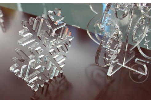 諾得泰NDT1309 亞克力激光切割機(jī)150W