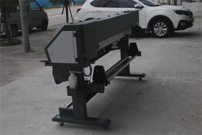 廠家直銷國畫宣紙打印機可上門安裝